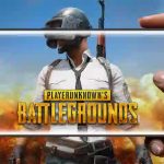 Cách fix lỗi mic trong pubg mobile