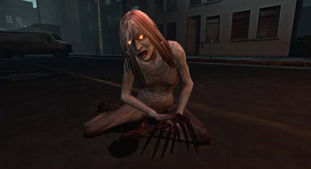 Lệnh Left 4 Dead 2 sai khiến cho zombie hoặc thay cho thay đổi chế độ game