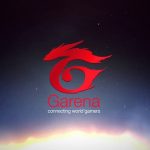 Lỗi đăng nhập garena