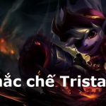 Khắc chế Tristana